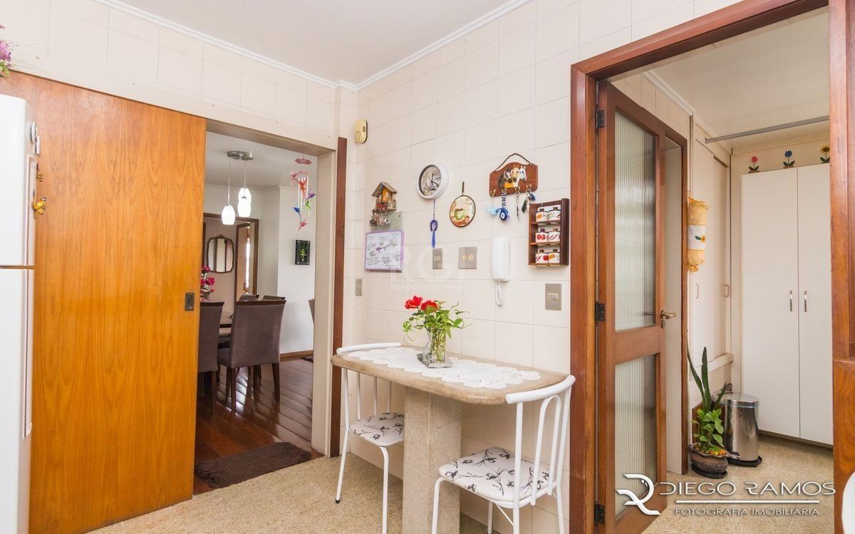 Apartamento, 2 quartos, 80 m² - Foto 12