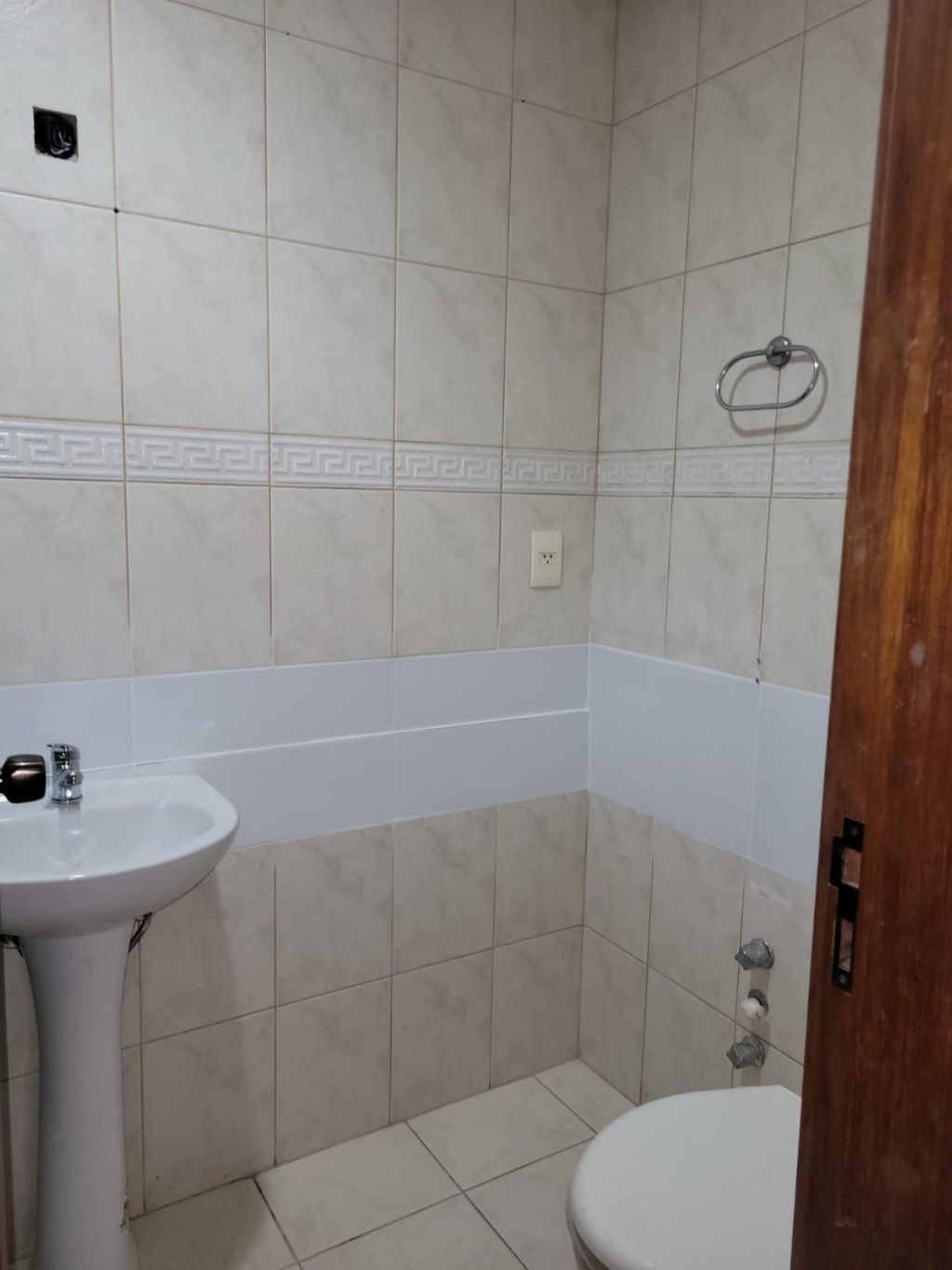 Apartamento, 3 quartos, 100 m² - Foto 16