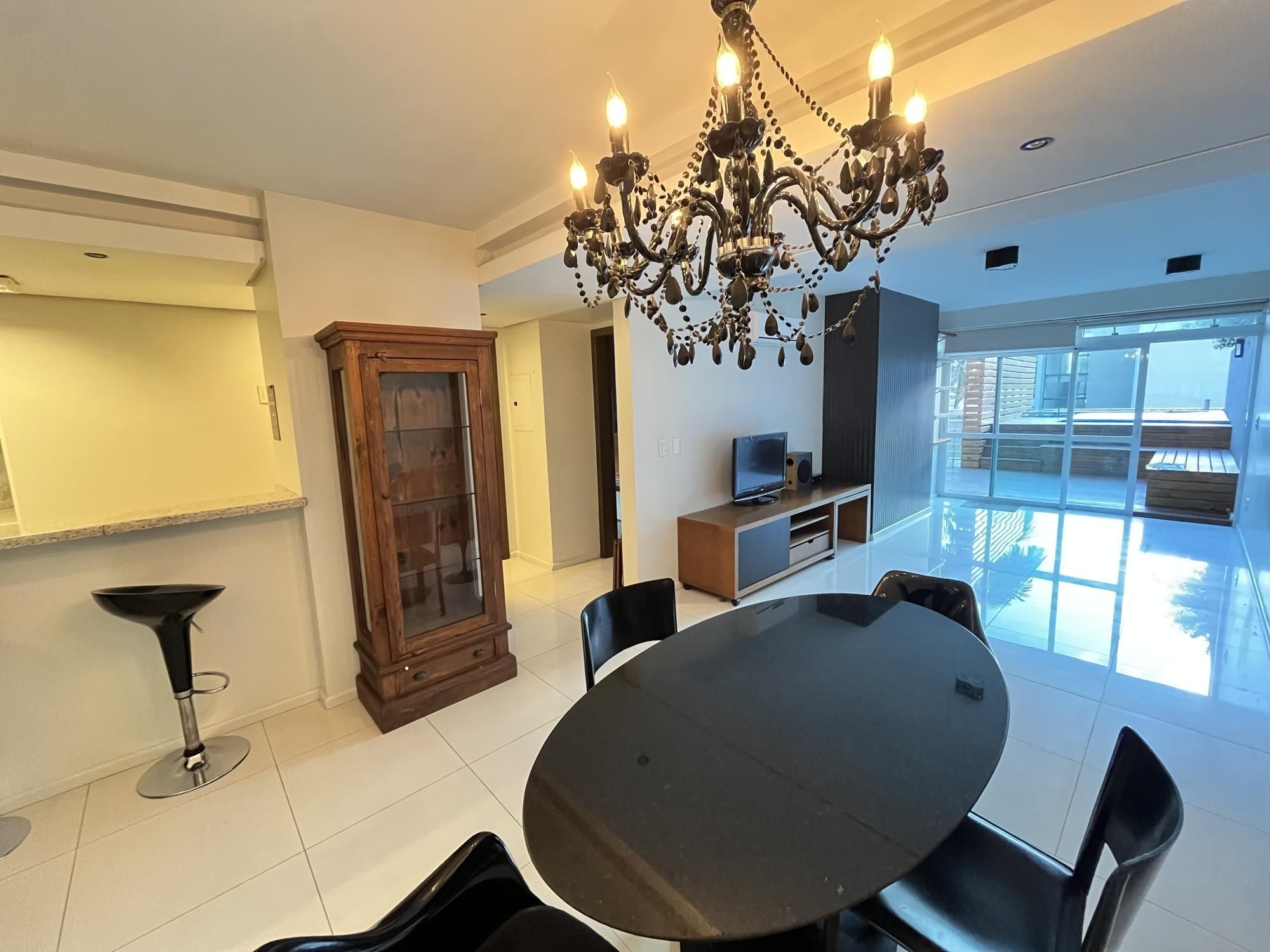 Apartamento, 1 quarto, 84 m² - Foto 9