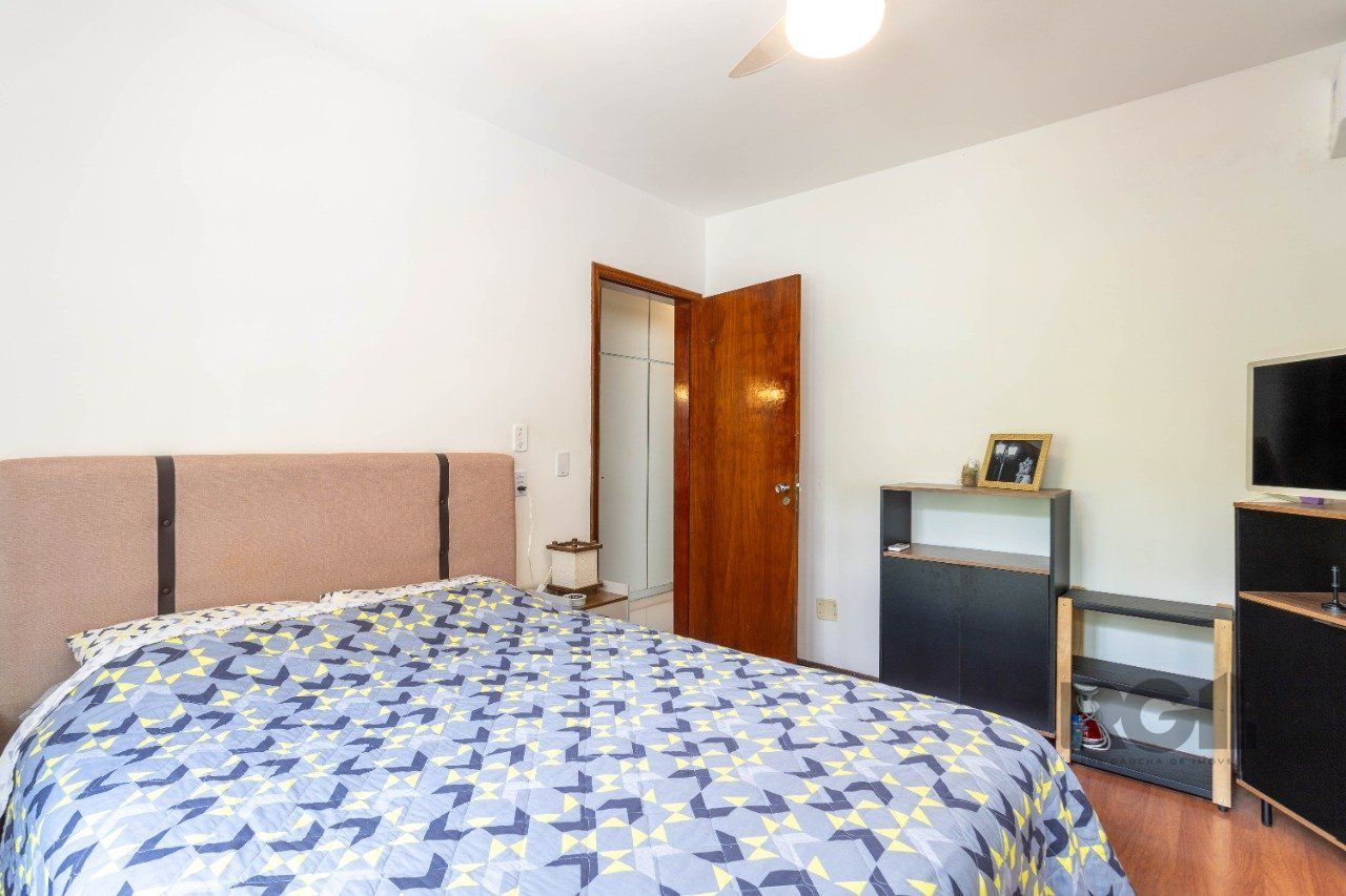 Apartamento, 2 quartos, 83 m² - Foto 22