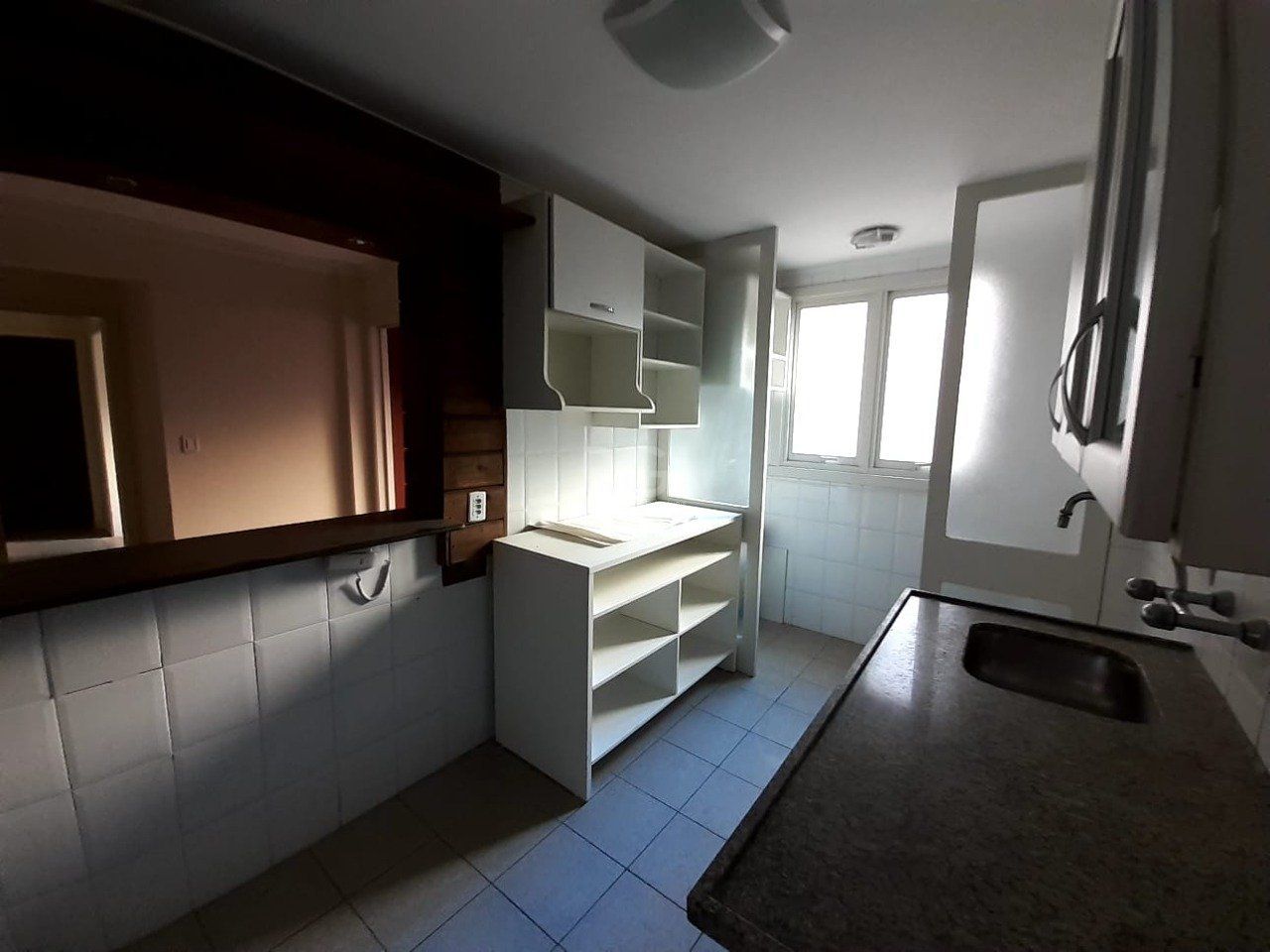Apartamento à venda com 2 quartos, 61m² - Foto 8