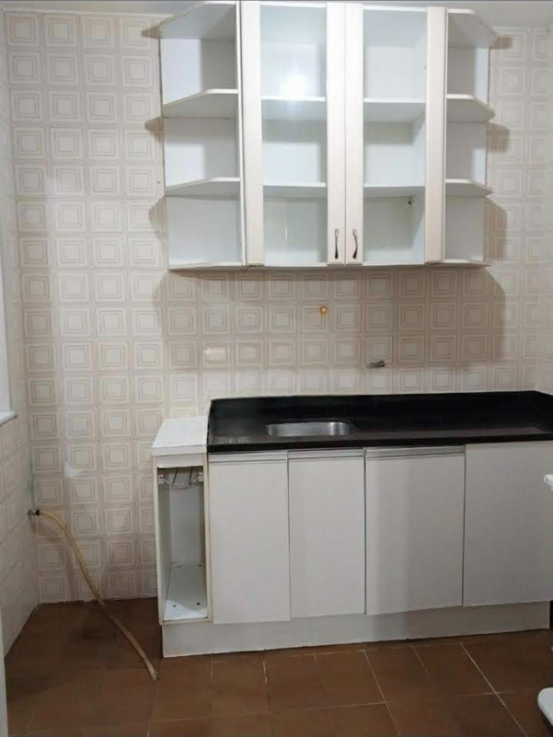 Apartamento, 1 quarto, à venda, 40 m², Bom Fim - Porto Alegre — foto 5