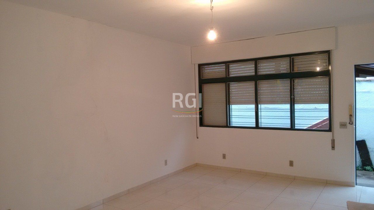 Casa, 3 quartos, 363 m² - Foto 14