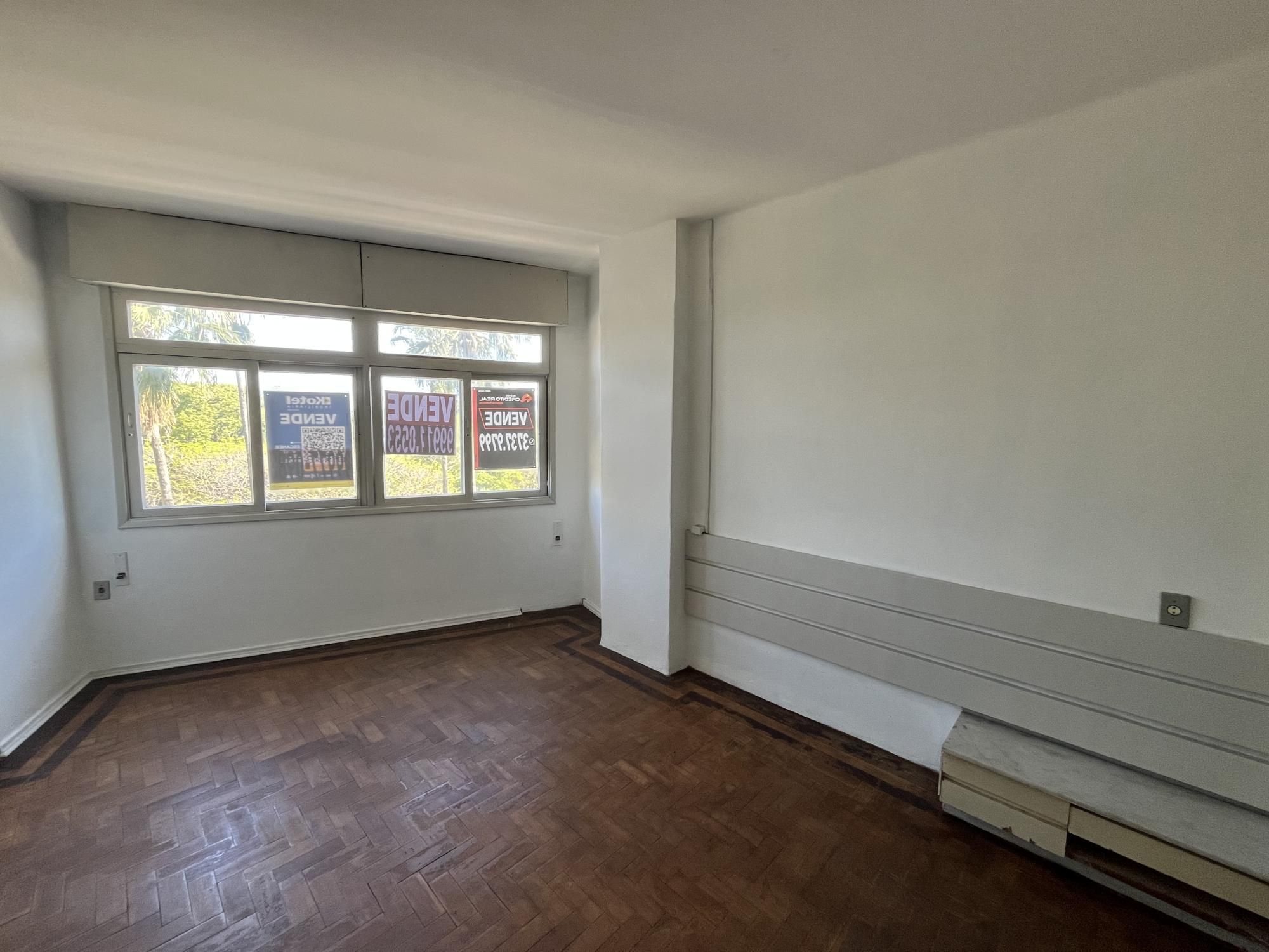 Apartamento, 3 quartos, 113 m² - Foto 13