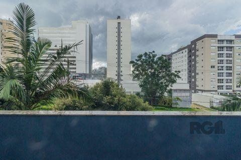 Apartamento à venda com 3 quartos, 74m² - Foto 43