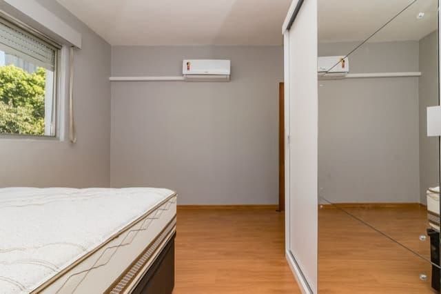 Apartamento de 3 quartos no bairro Santana em Porto Alegre — foto 3