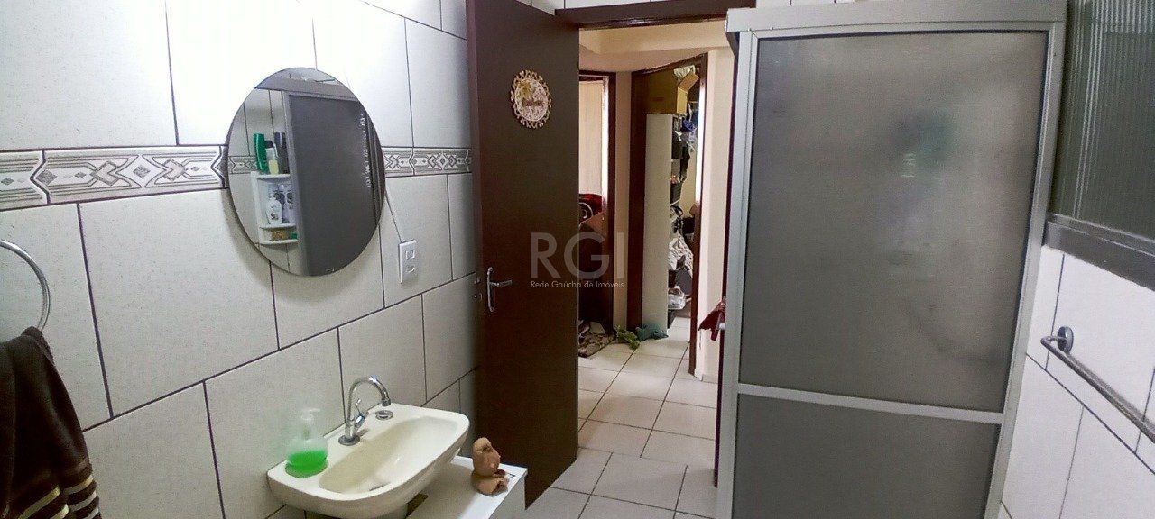 Apartamento, 3 quartos, 93 m² - Foto 14