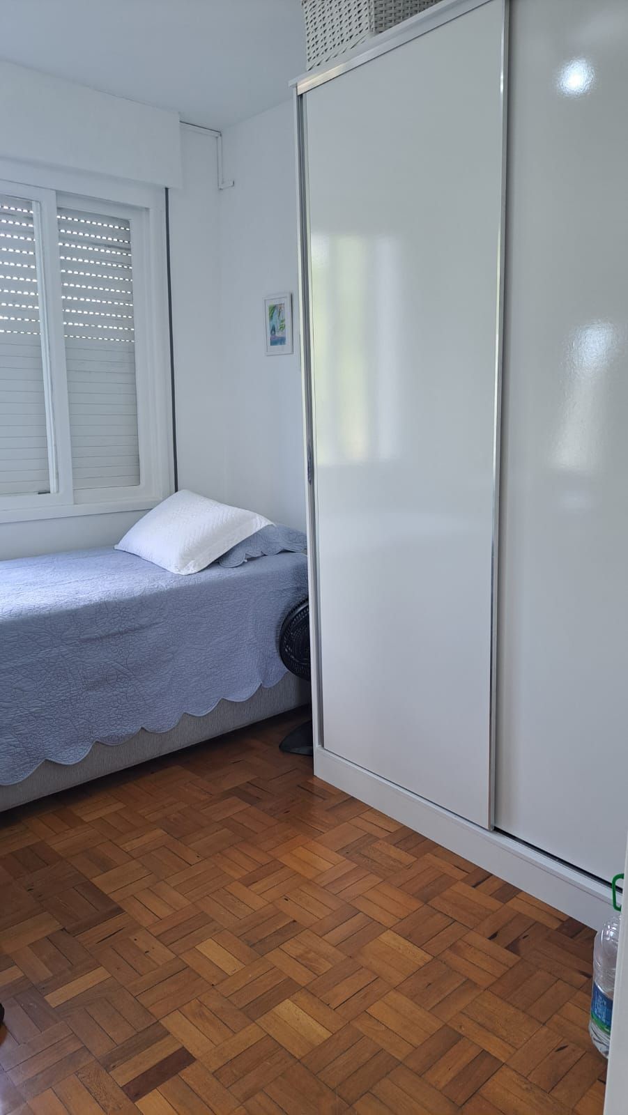 Apartamento, 3 quartos, 97 m² - Foto 6