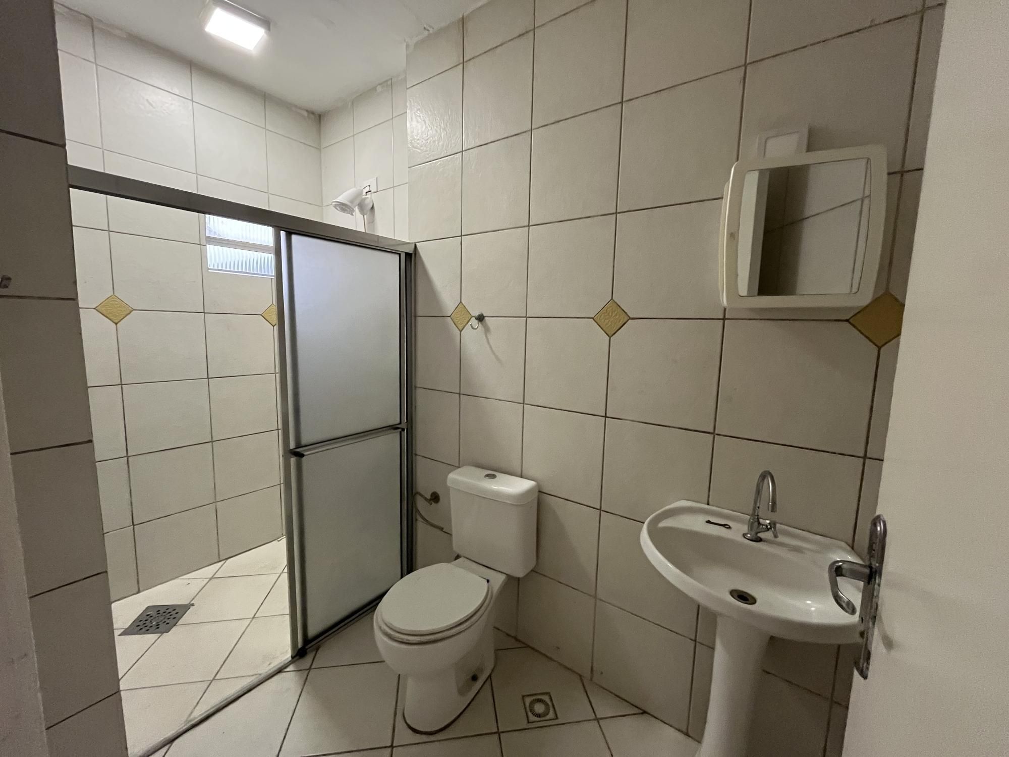 Apartamento à venda com 3 quartos, 103m² - Foto 13