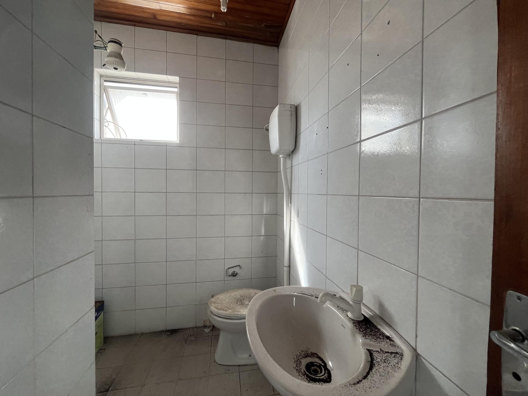 Sala-Conjunto, 259 m² - Foto 24