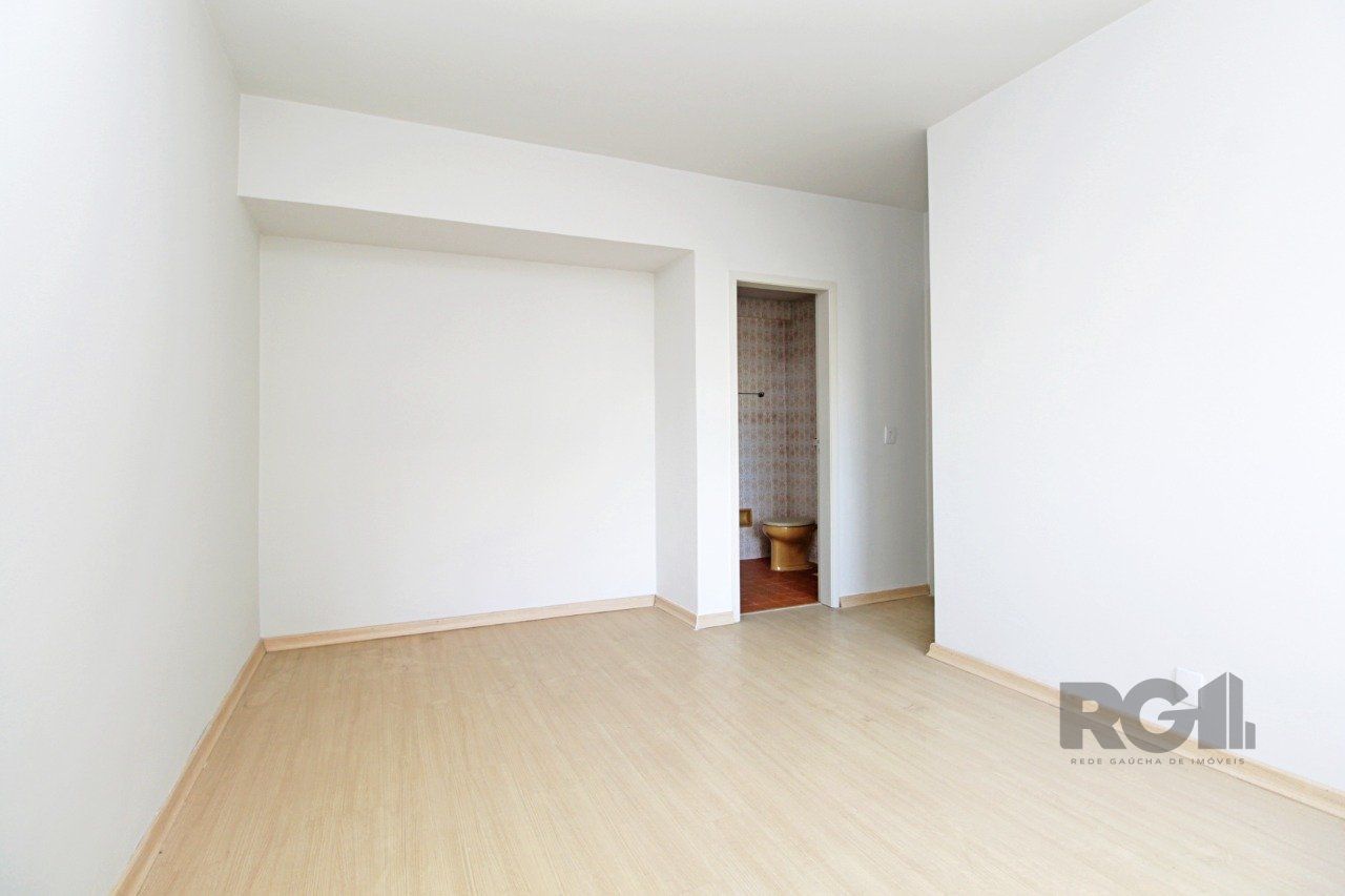 Apartamento à venda com 2 quartos, 87m² - Foto 31