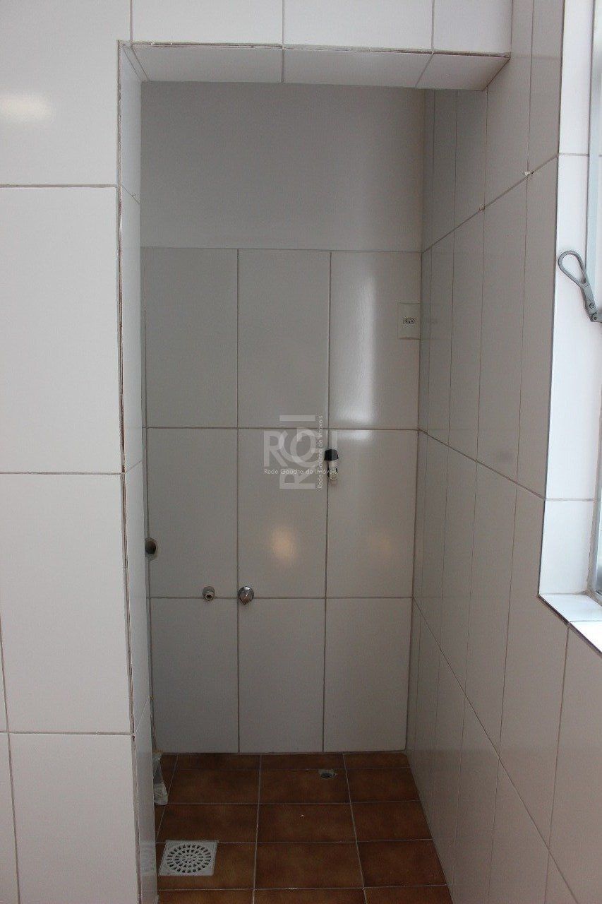 Apartamento à venda com 2 quartos, 56m² - Foto 7