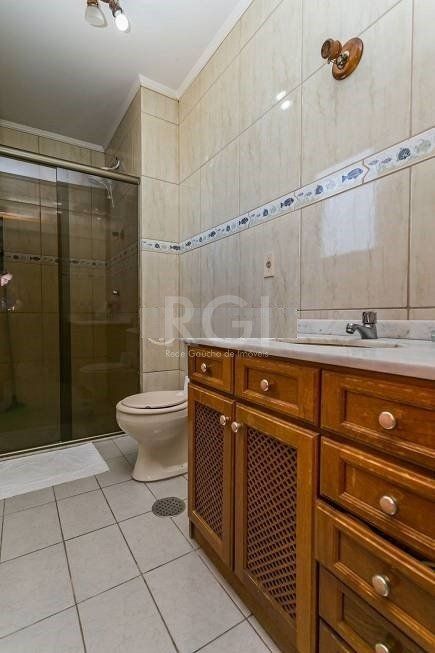 Cobertura à venda com 2 quartos, 172m² - Foto 11