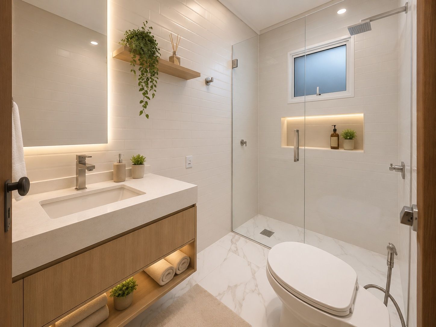 Apartamento, 2 dormitórios no bairro Petrópolis em Porto Alegre para Comprar