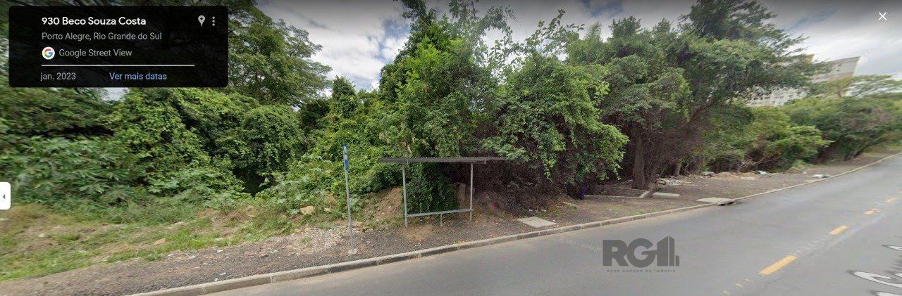 Terreno à venda, 51999m² - Foto 2