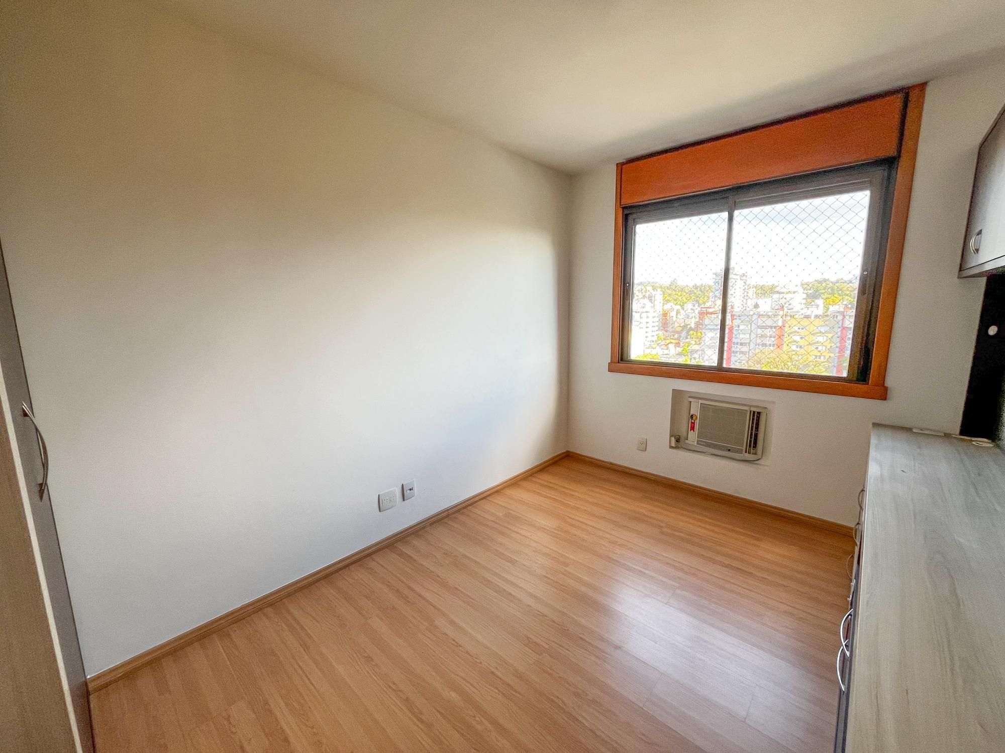 Apartamento, 3 quartos, à venda, 106 m², Menino Deus - Porto Alegre — foto 5
