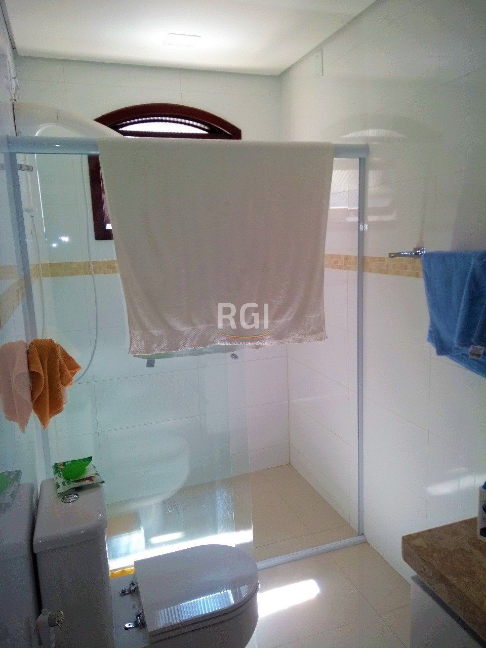 Casa, 4 quartos, 175 m² - Foto 11