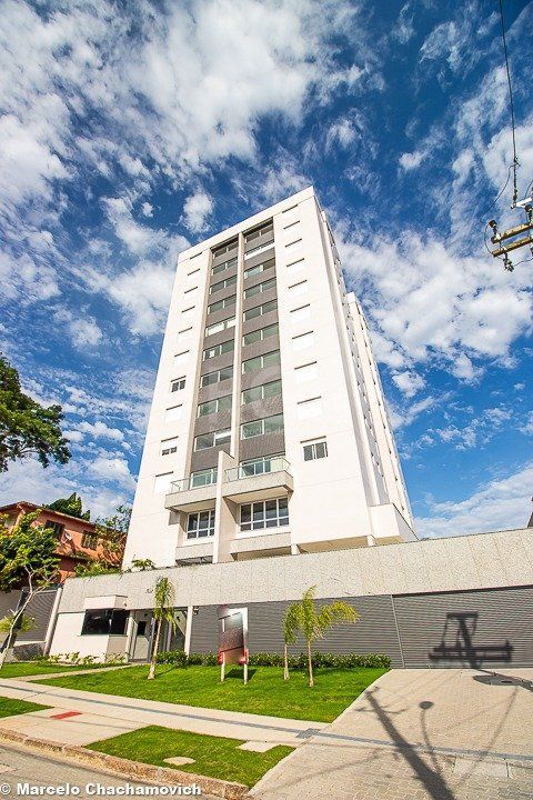 Apartamento à venda com 2 quartos, 68m² - Foto 56