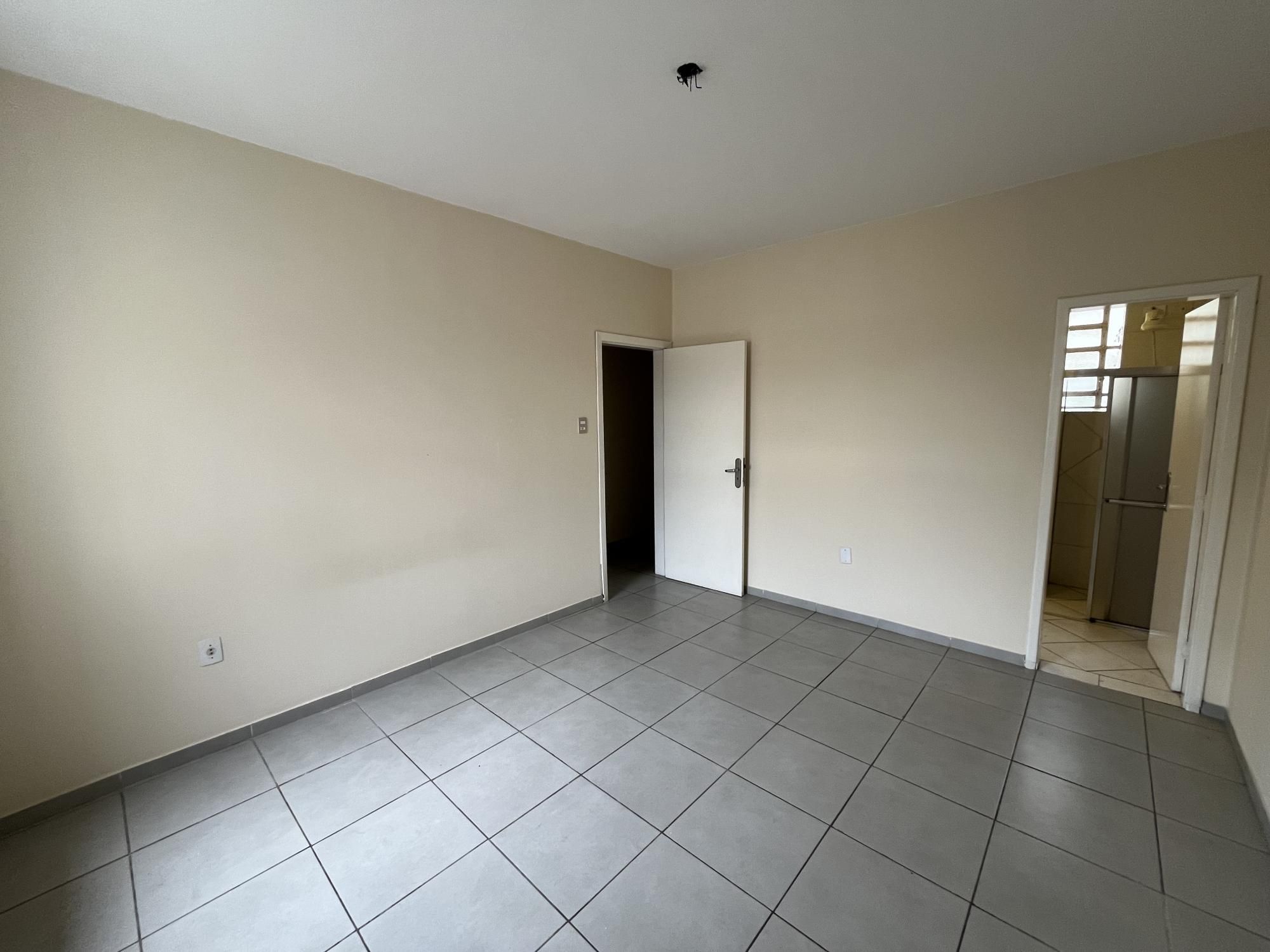 Apartamento à venda com 3 quartos, 102m² - Foto 5