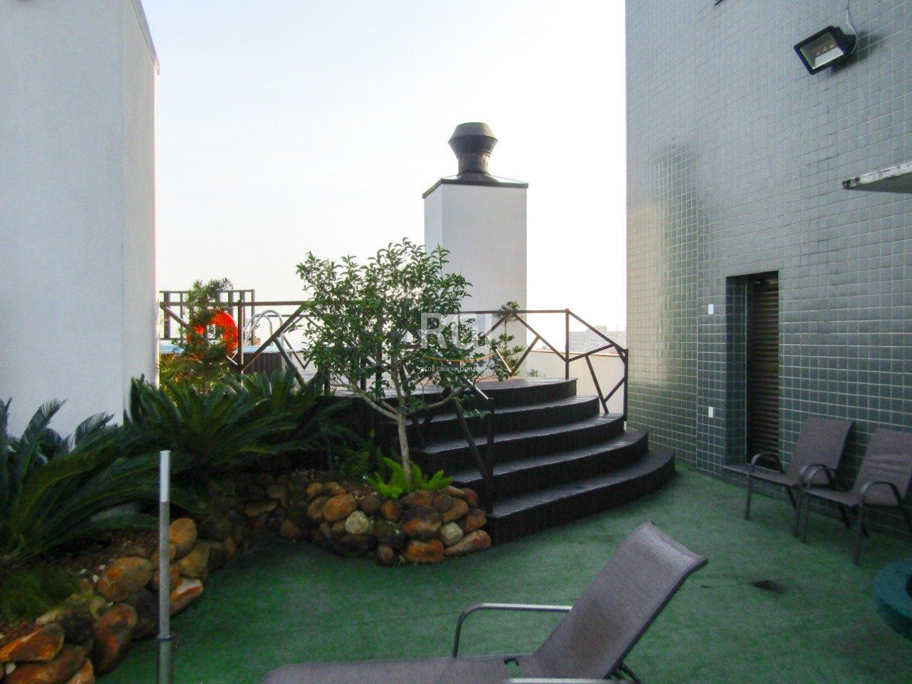 Apartamento, 3 quartos, 105 m² - Foto 32