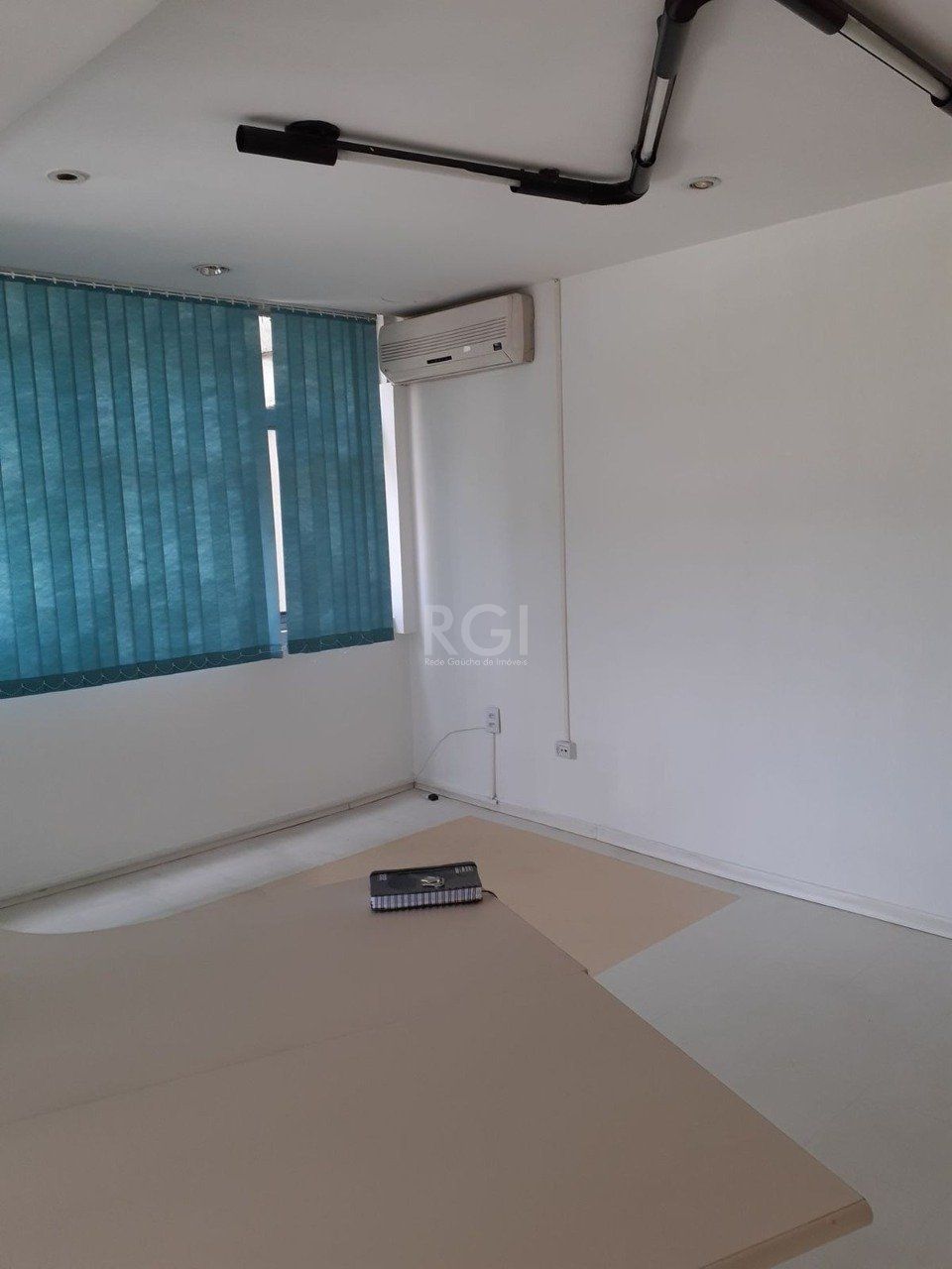 Conjunto Comercial-Sala à venda, 96m² - Foto 7