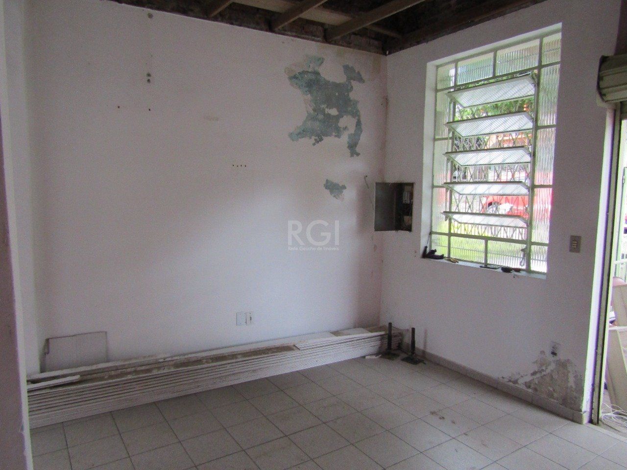 Apartamento, 7 quartos, 268 m² - Foto 7