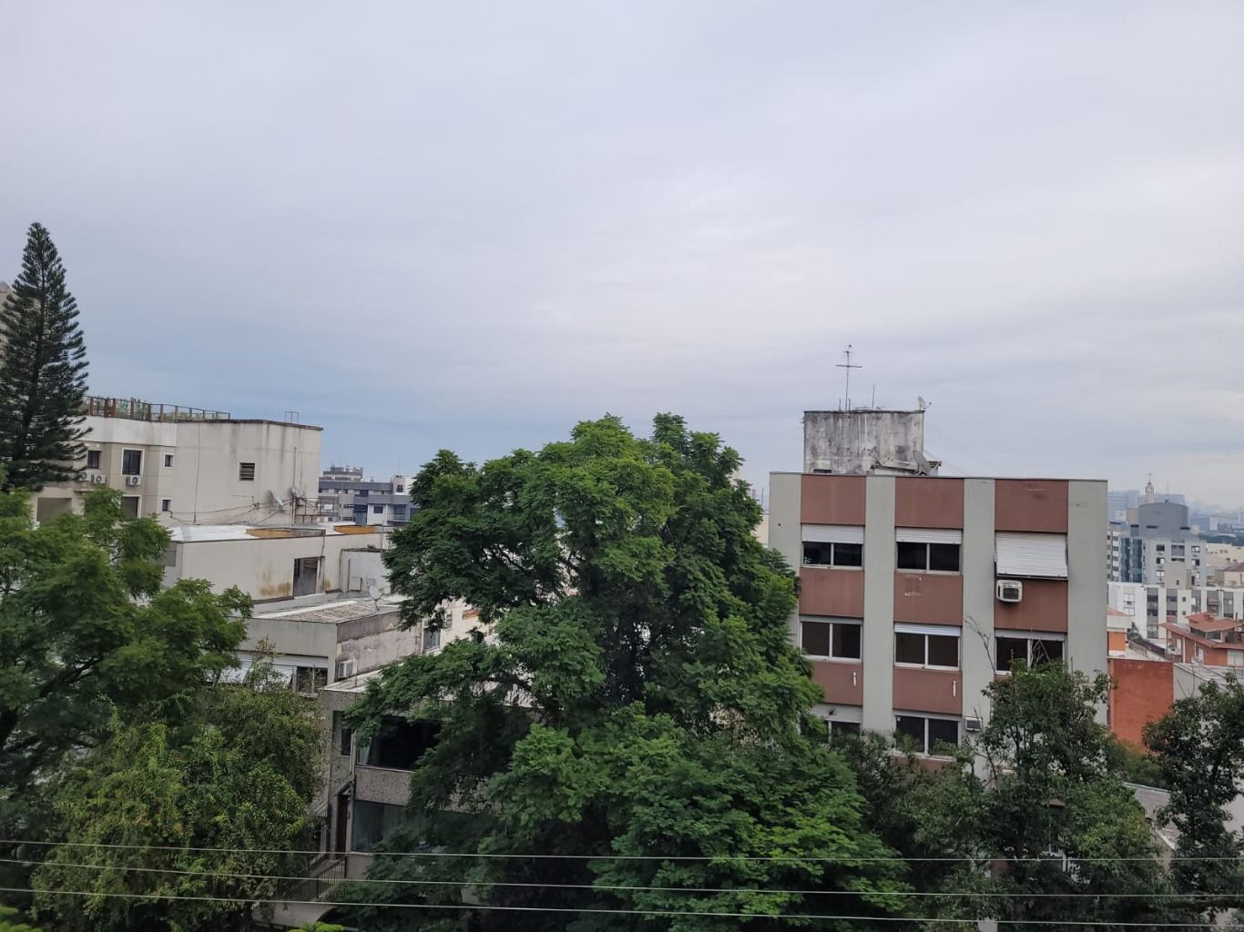 Apartamento, 3 quartos, 100 m² - Foto 8