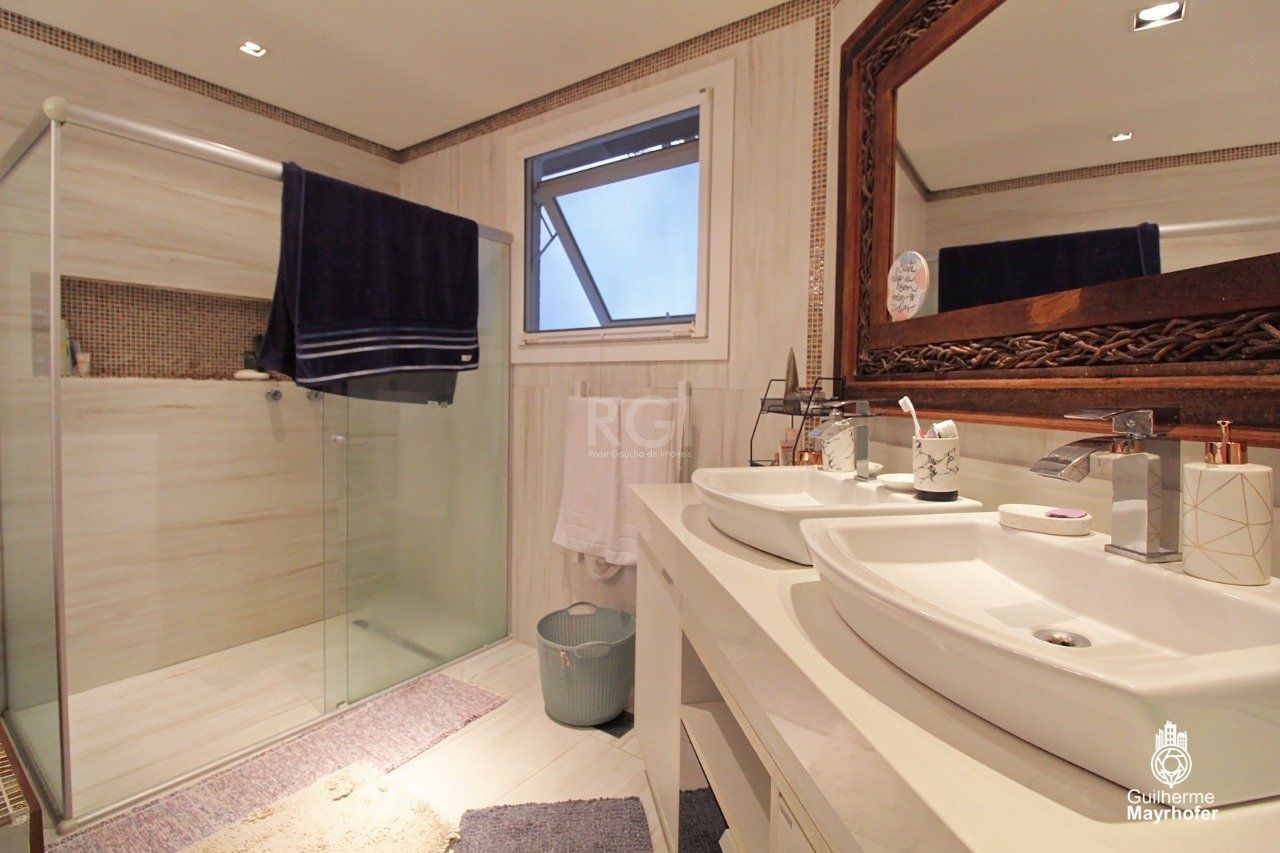 Casa à venda com 4 quartos, 650m² - Foto 24