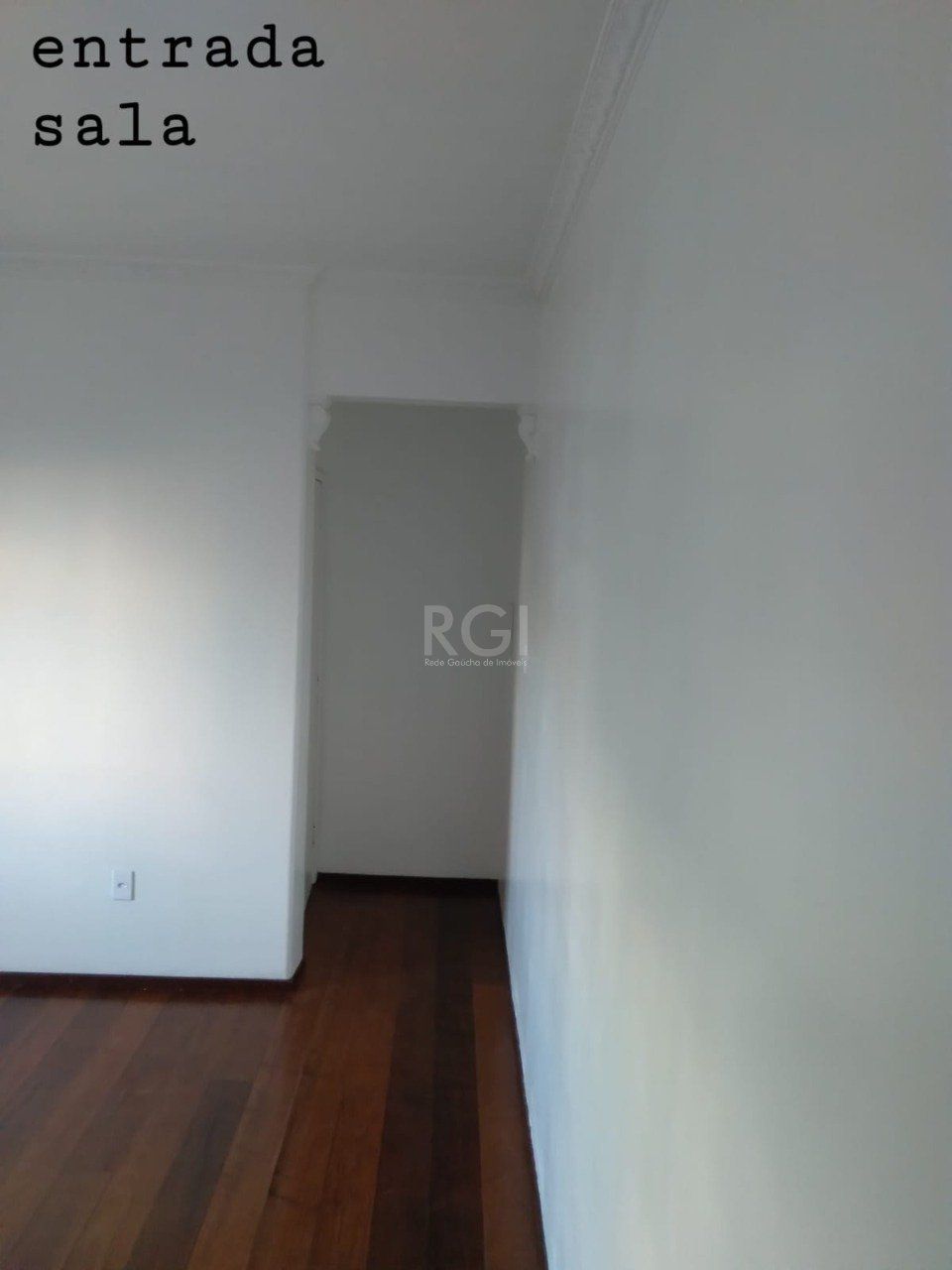 Apartamento, 3 quartos, 74 m² - Foto 19