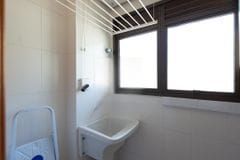 Apartamento, 2 quartos, 61 m² - Foto 14