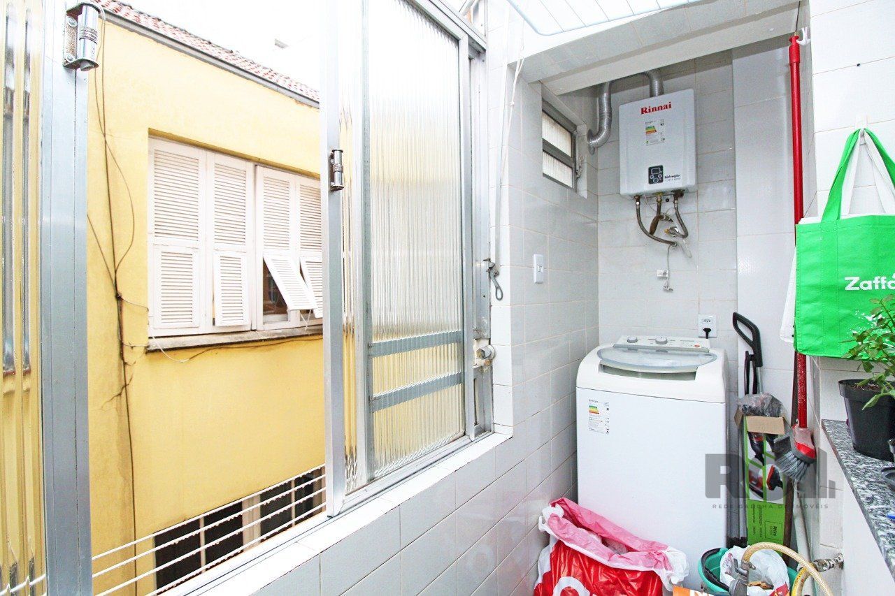 Apartamento, 2 quartos, 68 m² - Foto 14