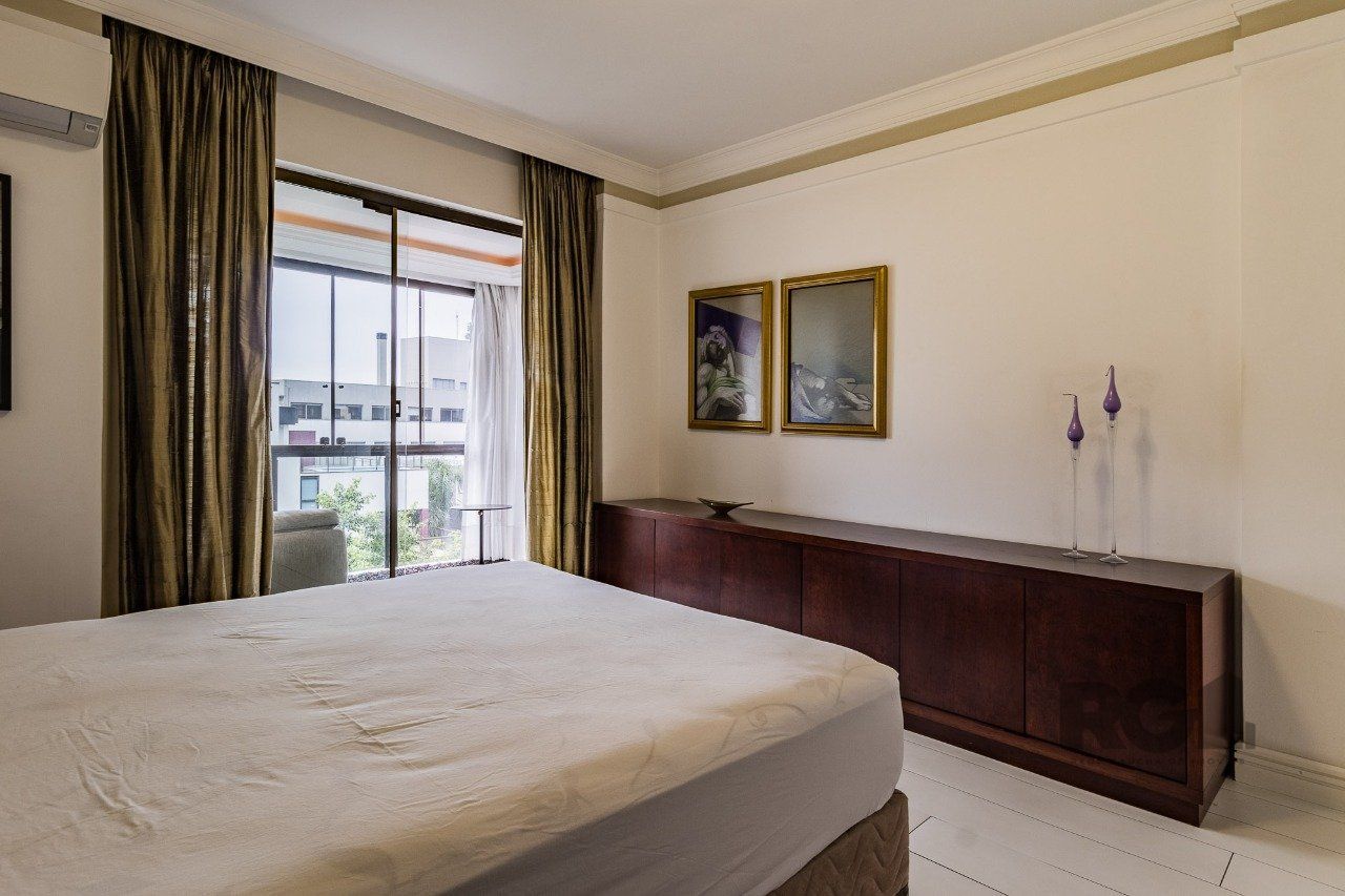 Apartamento, 3 quartos, 189 m² - Foto 29