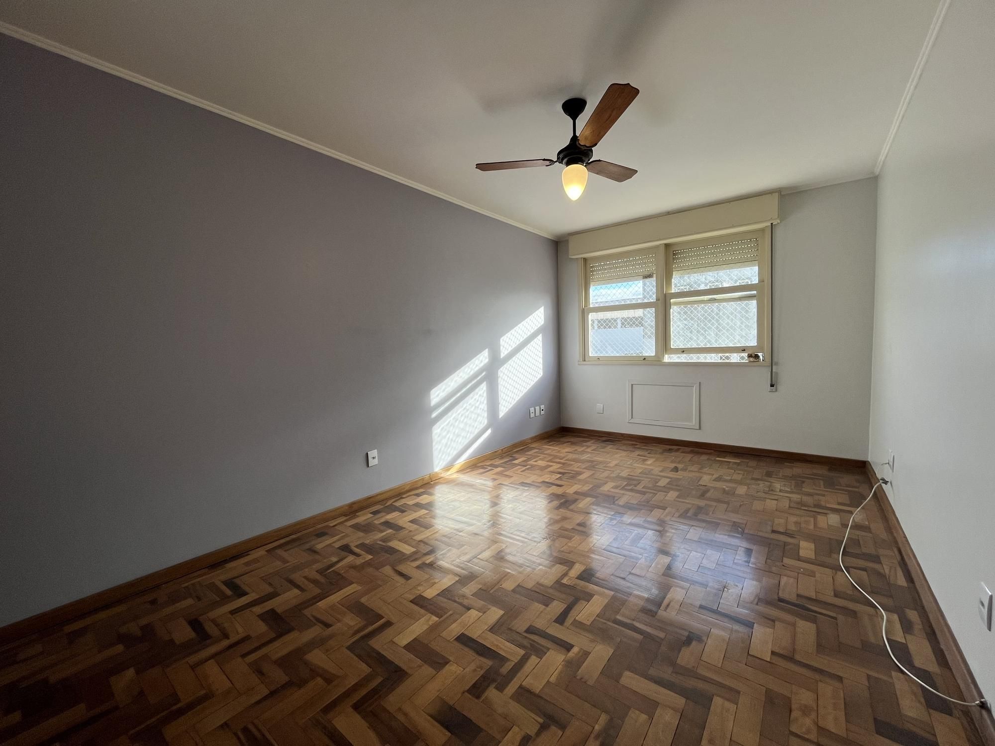 Apartamento, 2 quartos, 91 m² - Foto 12