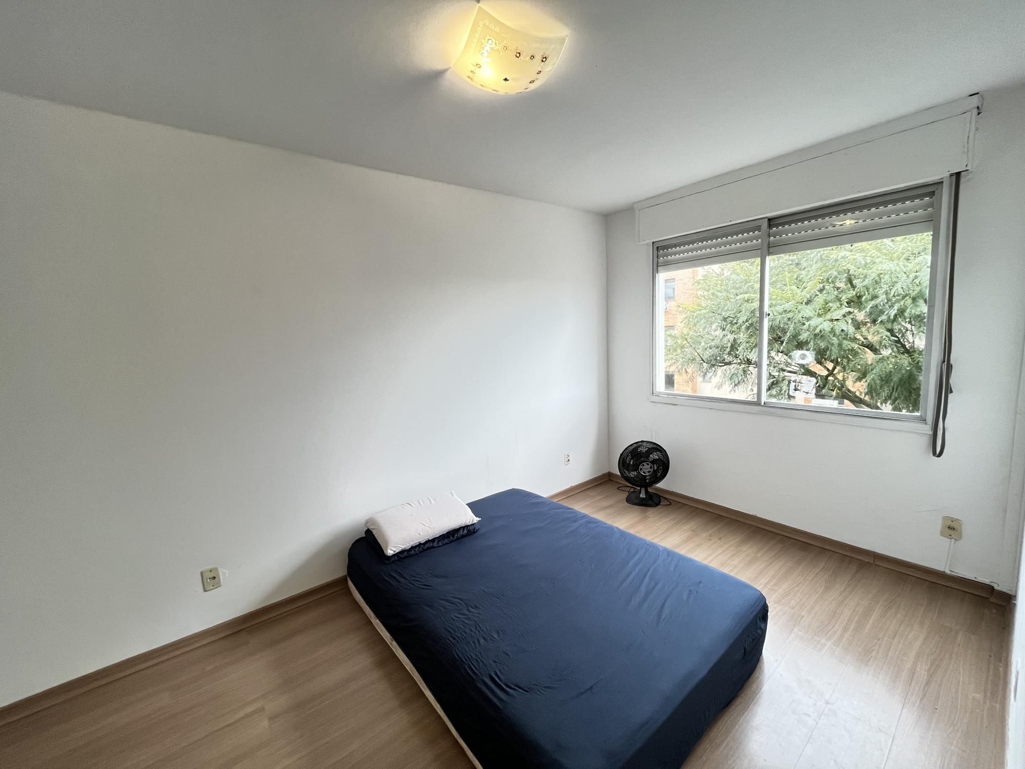 Apartamento, 2 quartos, 56 m² - Foto 18