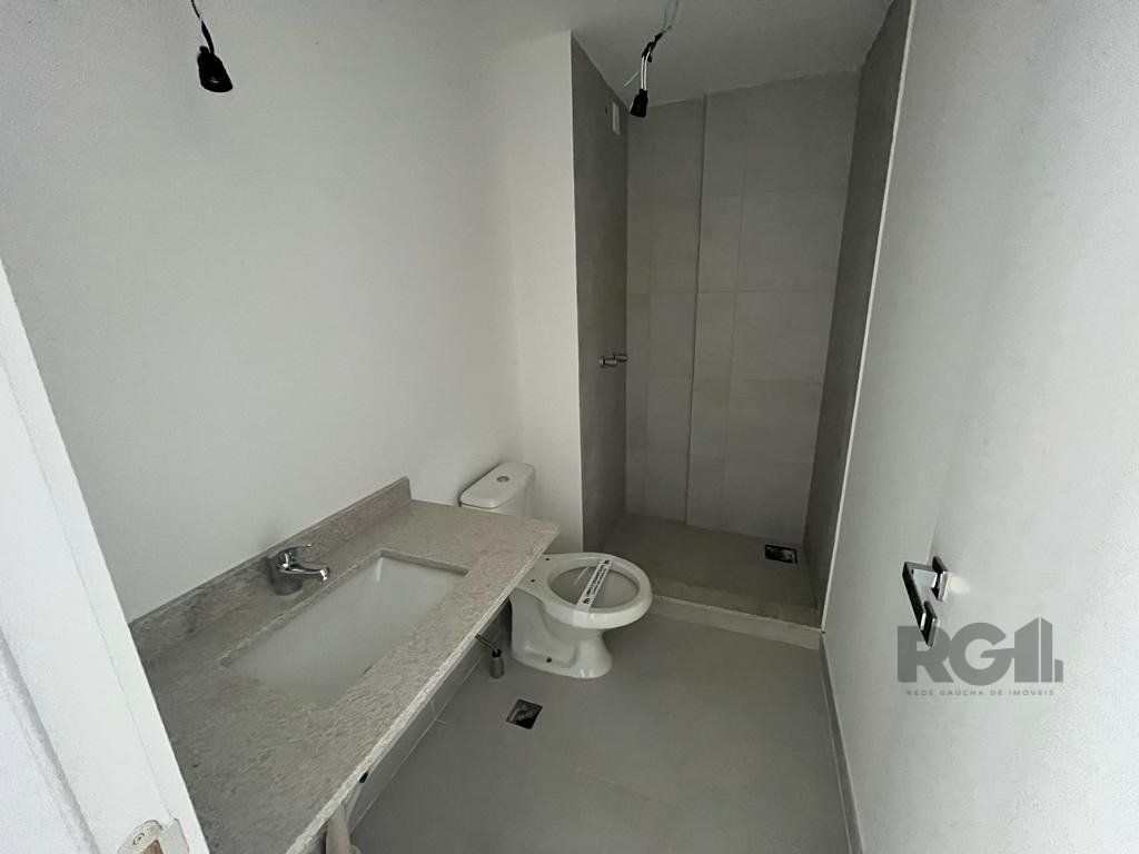 Apartamento, 3 quartos, 66 m² - Foto 13