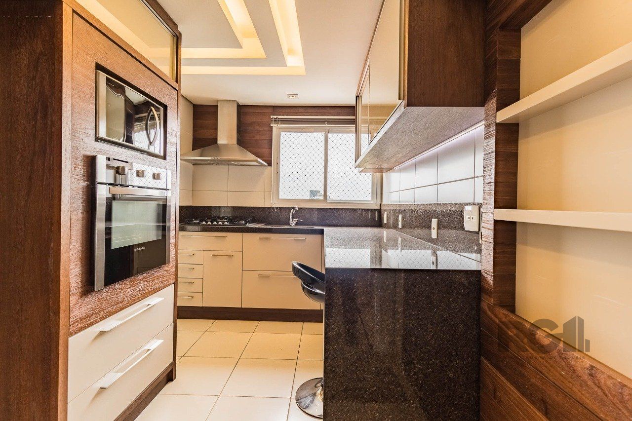 Cobertura à venda com 1 quarto, 109m² - Foto 78