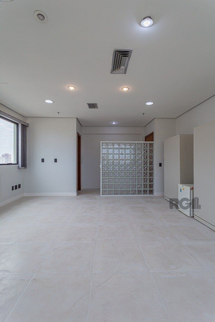 Conjunto Comercial-Sala à venda, 34m² - Foto 6