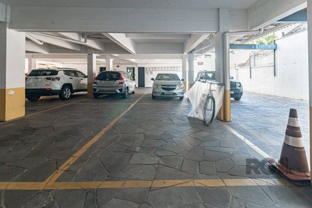 Cobertura à venda com 3 quartos, 188m² - Foto 7