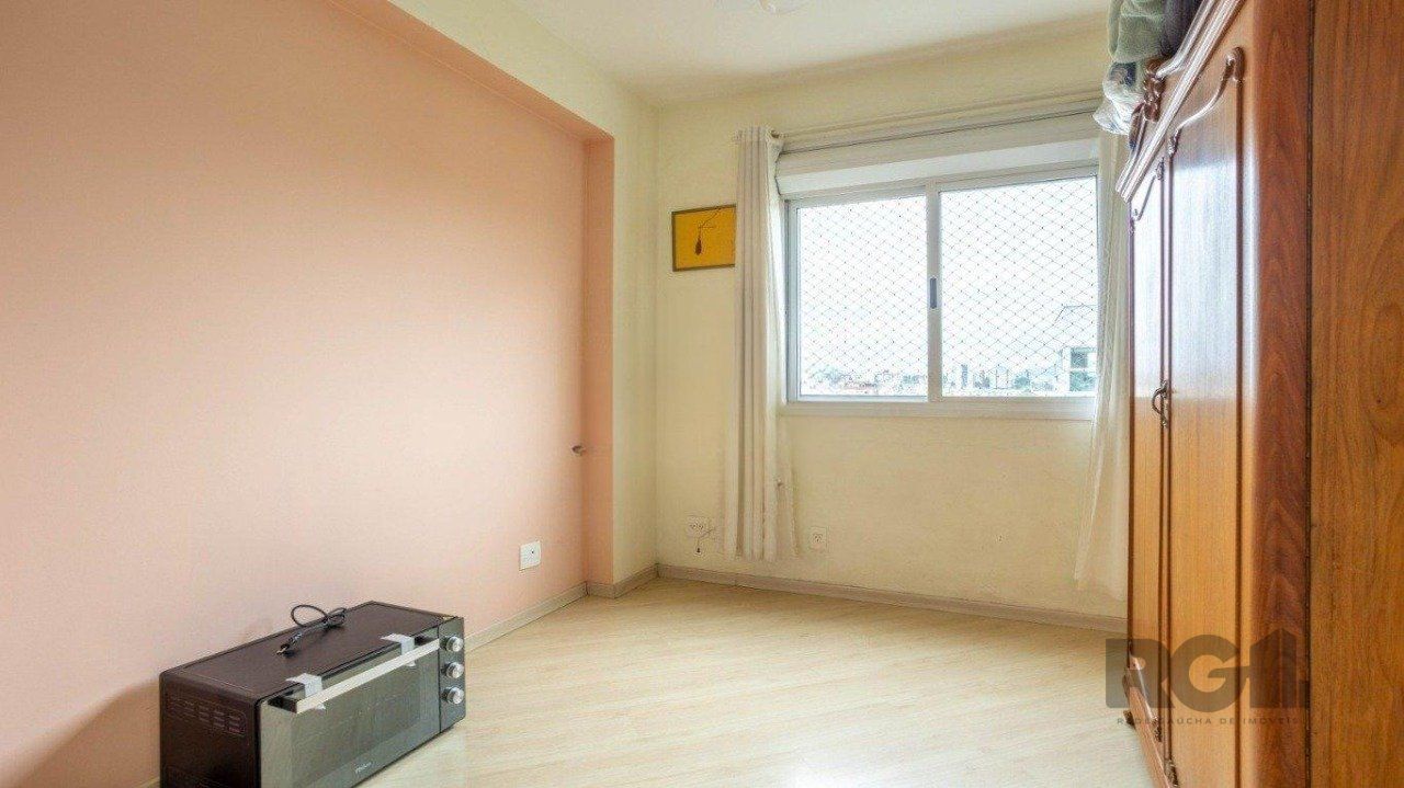 Apartamento à venda com 3 quartos, 82m² - Foto 9