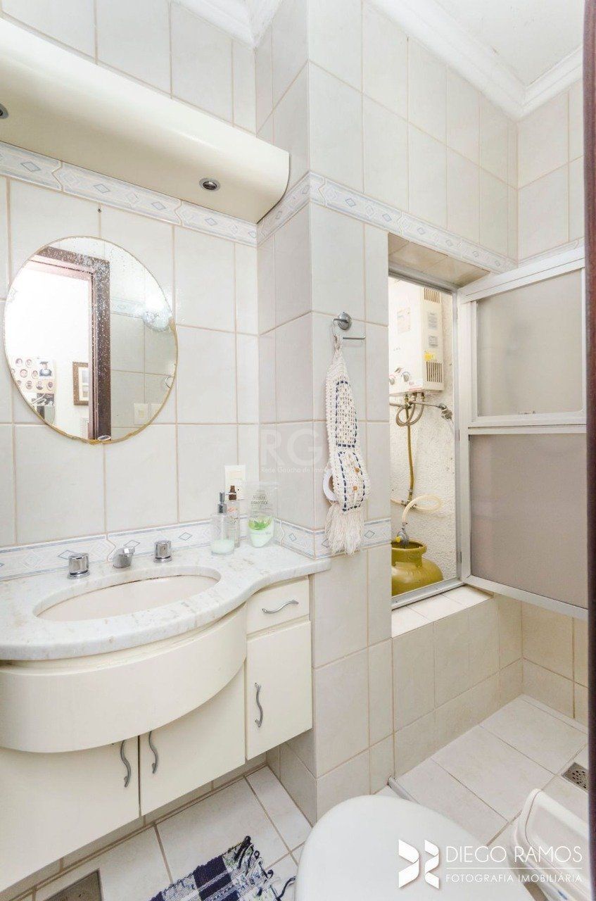 Apartamento, 3 quartos, 91 m² - Foto 18