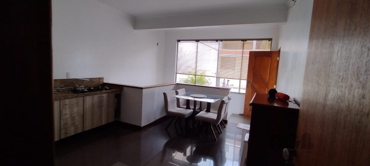 Casa, 2 quartos, 235 m² - Foto 35