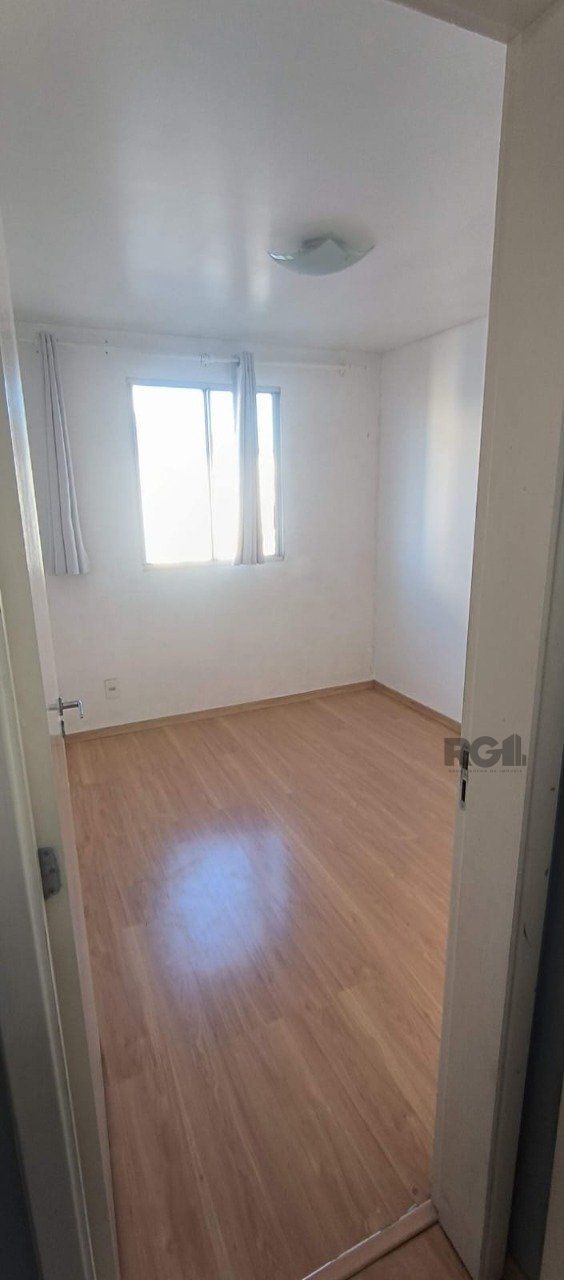 Apartamento à venda com 2 quartos, 47m² - Foto 32