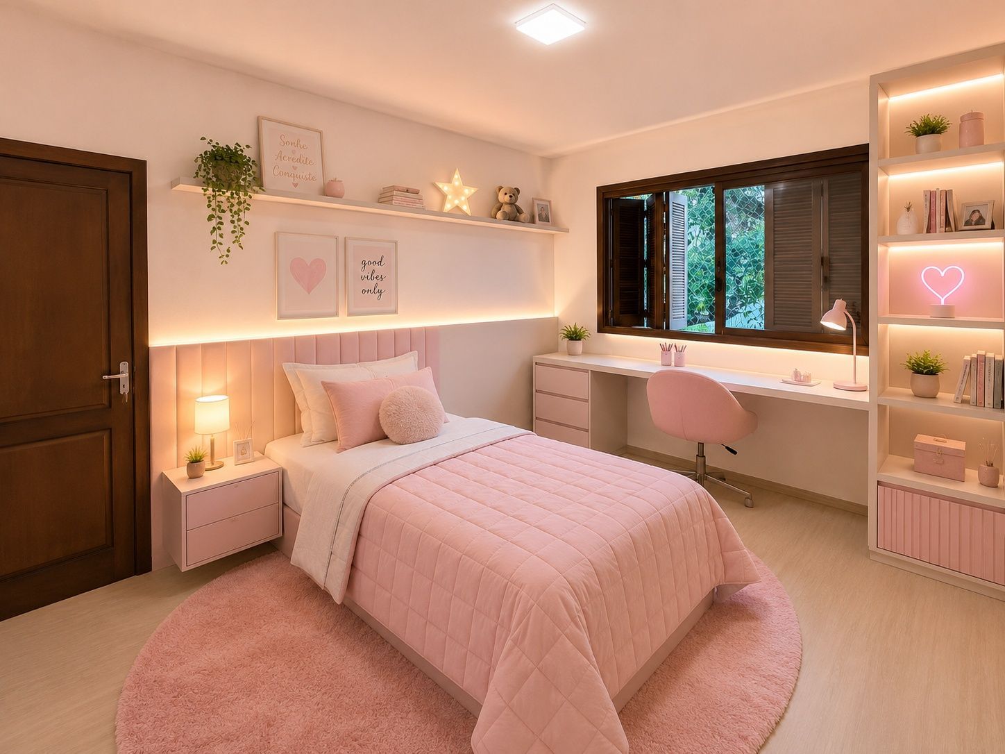 Apartamento, 2 dormitórios no bairro Petrópolis em Porto Alegre para Comprar