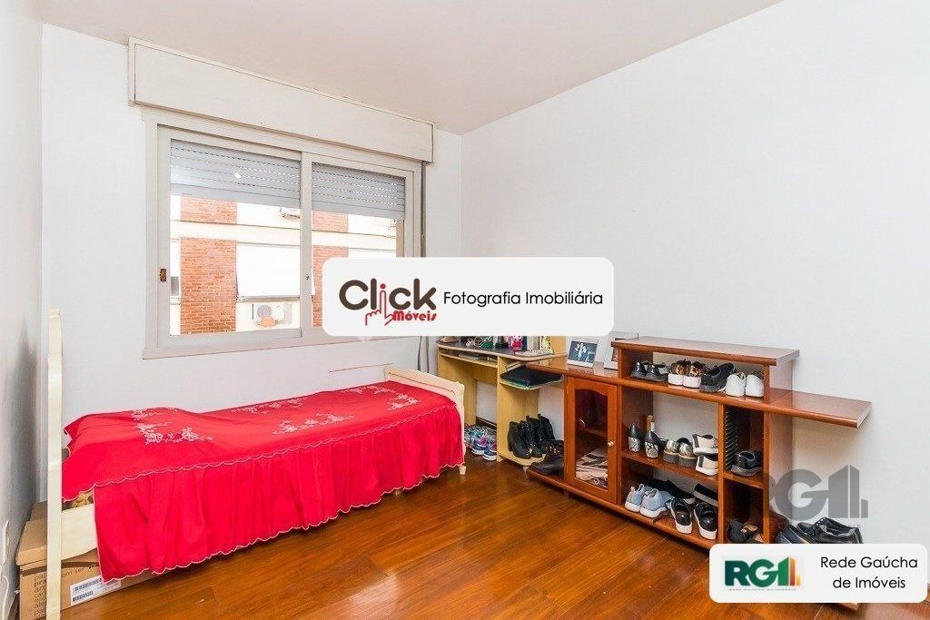 Apartamento, 2 quartos, 84 m² - Foto 12