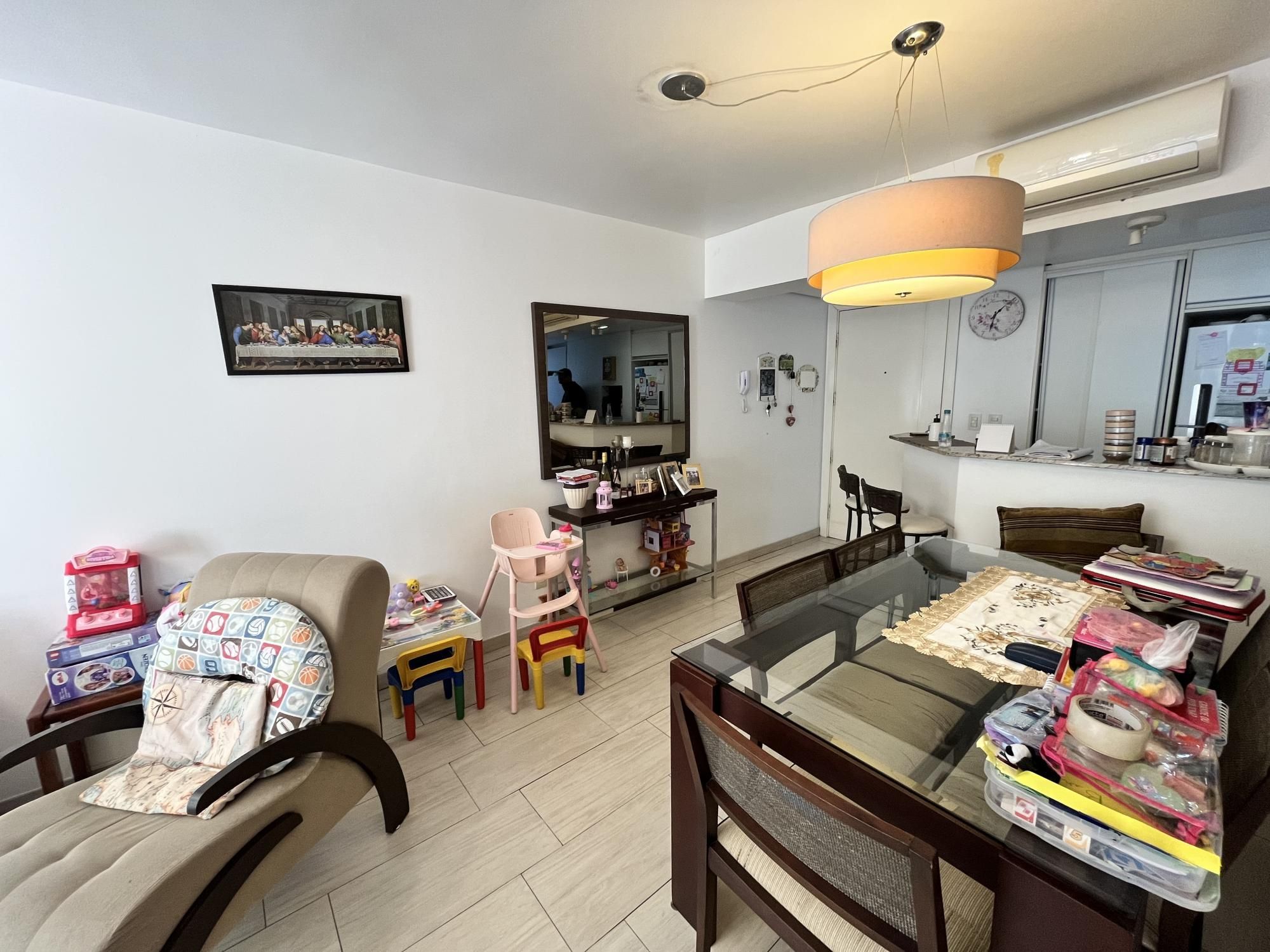Apartamento, 2 quartos, à venda, 69 m², Petrópolis - Porto Alegre — foto 4