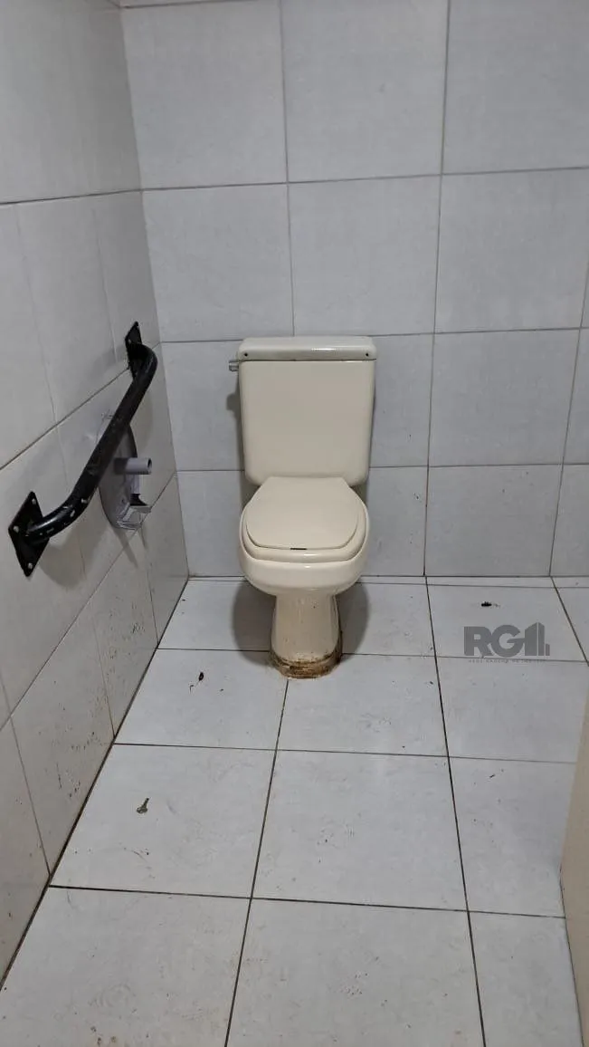 Prédio Inteiro, 844 m² - Foto 19
