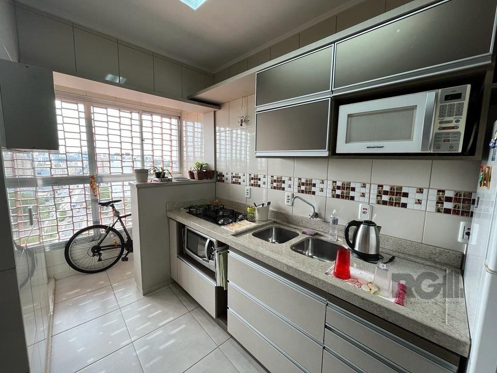 Apartamento, 2 quartos, 78 m² - Foto 13