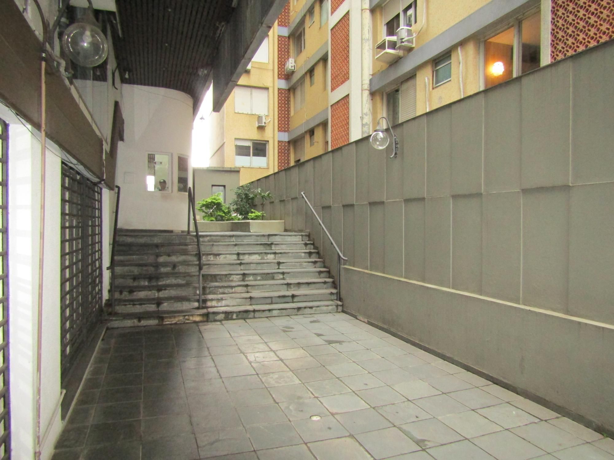 Depósito-Galpão-Armazém à venda, 13m² - Foto 6