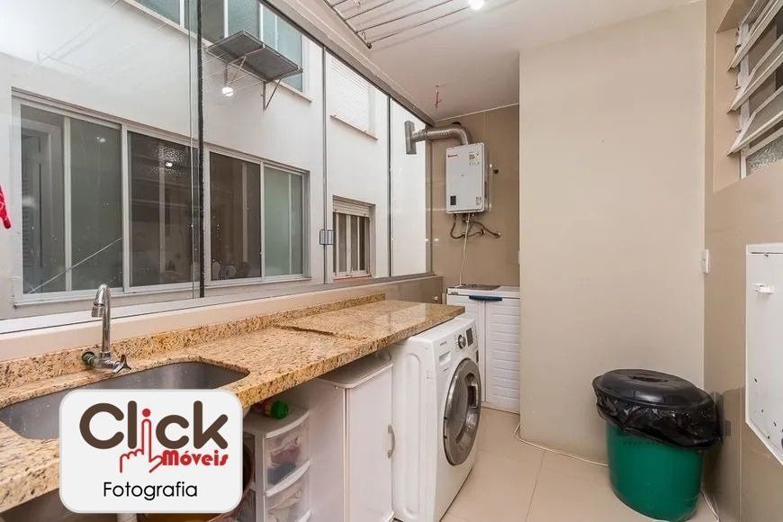 Apartamento, 4 quartos, 193 m² - Foto 35