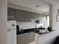Apartamento à venda com 2 quartos, 43m² - Foto 11